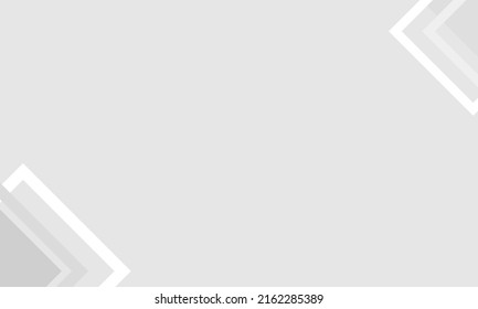 Background graphic material using square figures