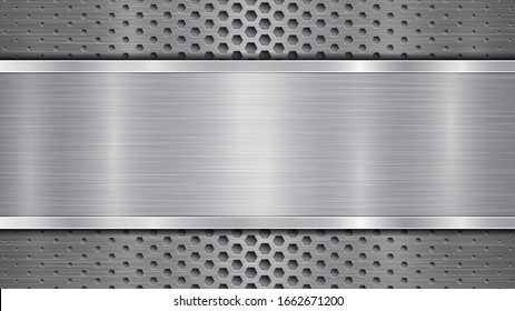 187,221 Colour steel sheet Images, Stock Photos & Vectors | Shutterstock