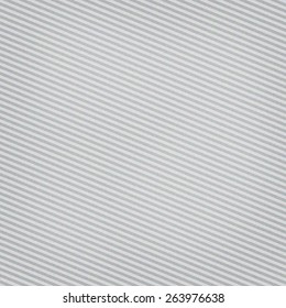 Background Gray With Stripe