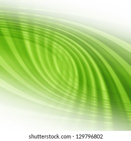 Background Green