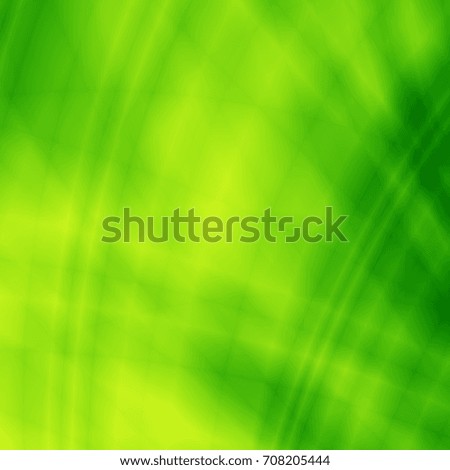 Background green backdrop unusual leaf wallpaper