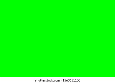 green screen editor free