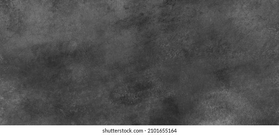 background and grunge dynamic brush strokes 