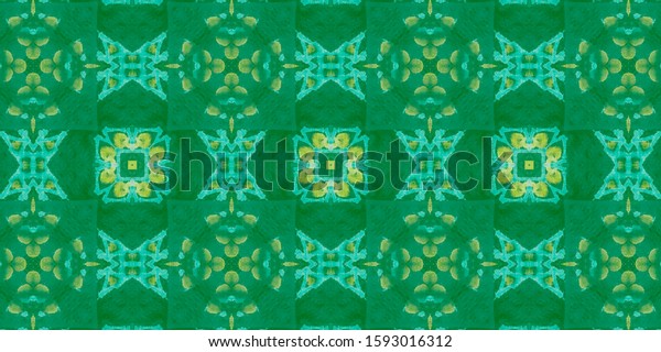 Background Hand Drawn\
Geometrical Pattern. Pen Natural Watercolor Carpet. Hand Drawn\
Geometrical Pattern. Seamless Kilim Islam Illustration. Ornament\
Natural\
Mandala