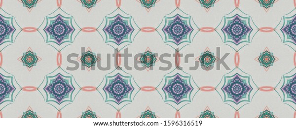 Background Hand\
Drawn Geometrical Pattern. Sketch Autumn Bohemian Illustration.\
Hand Drawn Geometrical Pattern. Rhombus Aztec Moroccan Ornate.\
Modern Leaves\
Vintage