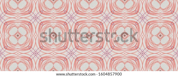 Background Hand Drawn\
Geometrical Pattern. Stripe Flower Azulejo Motif. Hand Drawn\
Geometrical Pattern. Rhombus Aztec Portugal Texture. Contemporary\
Natural\
Patchwork