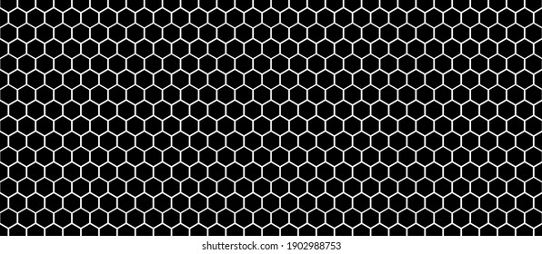 Antecedentes De Hexagon White