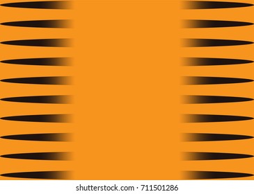 Background Honeycomb pattern