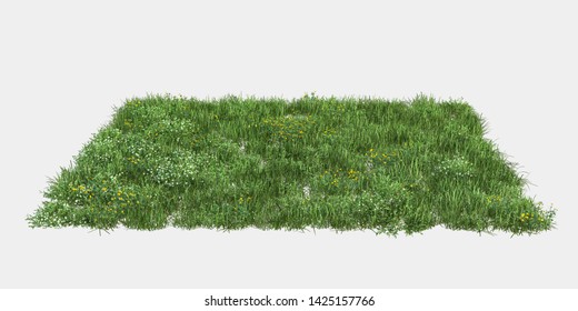 Grass Png Images Stock Photos Vectors Shutterstock