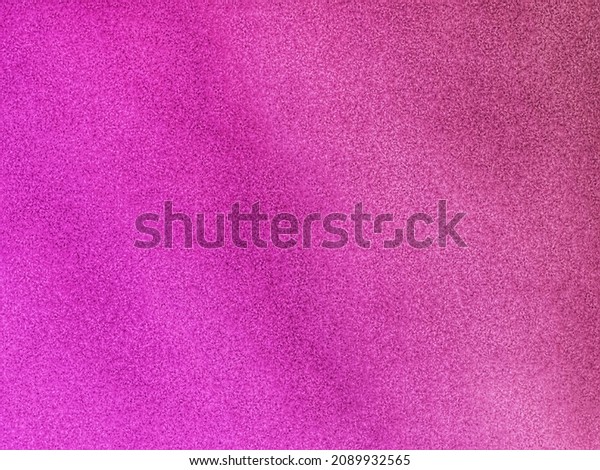 Background Illustration Pink Red Texture Color Stock Illustration ...