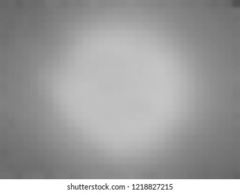background image Color splashes Sample Surface for your design.  the Gradient. Beautiful. Used for paper design,book. abstract shape Website work,stripes,tiles,Wale,background texture