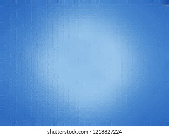 background image Color splashes Sample Surface for your design.  the Gradient. Beautiful. Used for paper design,book. abstract shape Website work,stripes,tiles,Wale,background texture