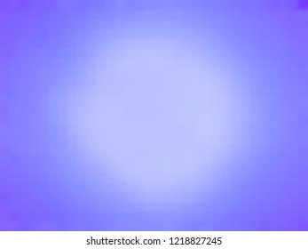 background image Color splashes Sample Surface for your design.  the Gradient. Beautiful. Used for paper design,book. abstract shape Website work,stripes,tiles,Wale,background texture