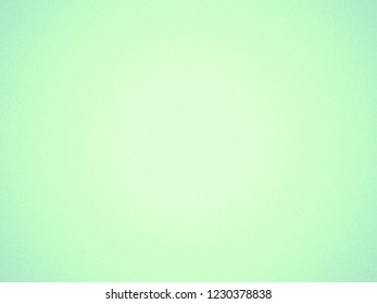 background image Color splashes Sample Surface for your design.  the Gradient. Beautiful. Used for paper design,book. abstract shape Website work,stripes,tiles,Wale,background texture