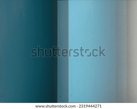 Background image. Gradient of dark blue.