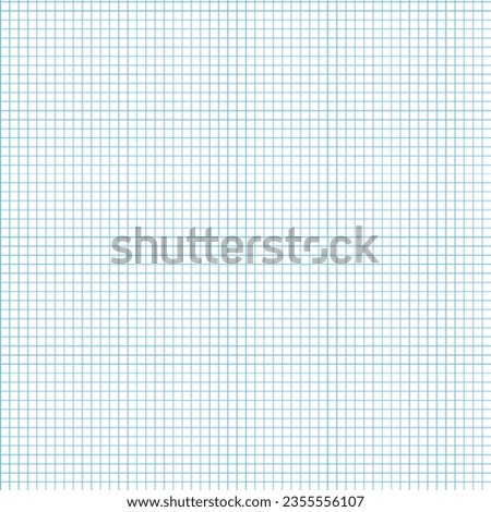 Background image with grid lines, fabric patterns, bright colors, easy on the eyes, sweet pastel colors