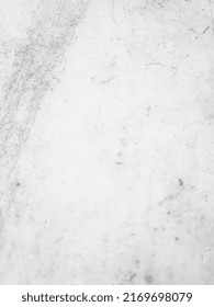 background image soft white marble nature