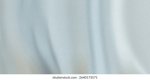 image gradient graphic 