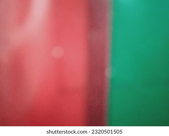 background image for template design