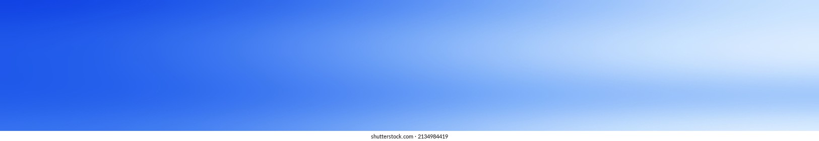 Background Images For Flyers Or Poster Royal Blue, Light Blue And Blue Color. Blurred Shine Illustration.