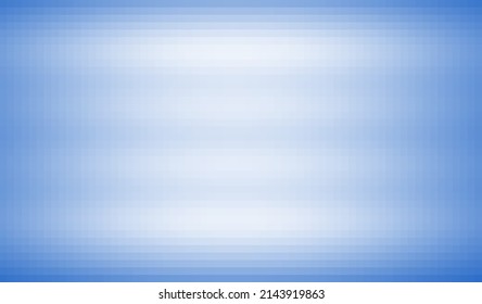 Background Images Various Applications Stock Illustration 2143919863 ...