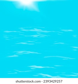 Background images in various colors and patterns