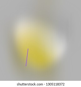Background and interesting abstract pattern design artwork.