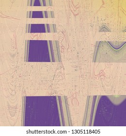 Background and interesting abstract pattern design artwork.