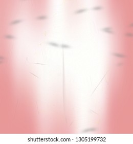 Background and interesting abstract pattern design artwork.