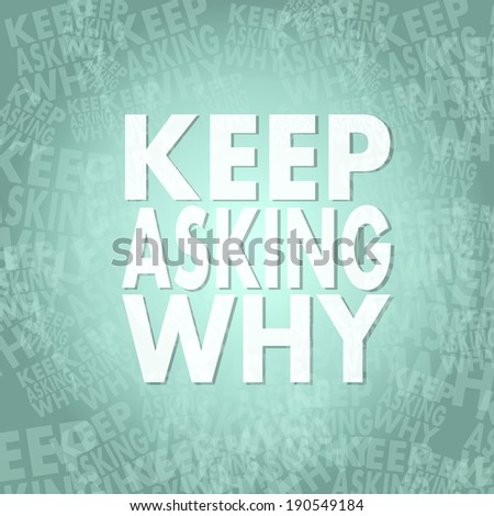 background keep asking symbol background with space for own text