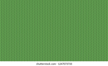 Background with a knitted texture, imitation of wool. Abstract colored background.