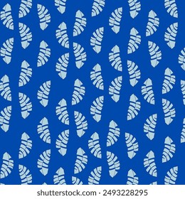 background leaf prattle of culor