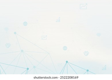 El fondo es un
