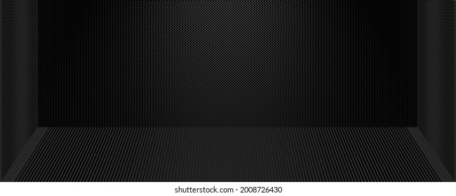 background  lines paper  modern wallpaper  wall art  pattern design  black texture  and lines  you can use for ad  product   poster  business presentation  design 3d blank technology design  wall
