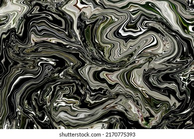 Background Liquid texture marble 0046. Dimension 10030 x 6687 (67 MP) 300 DPI. Print size 33 x 22 inches (84 x 56 cm). Suitable for interior design, clothing, accessories and more.