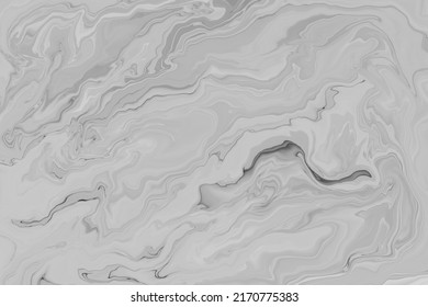 Background Liquid texture marble 0054. Dimension 10030 x 6687 (67 MP) 300 DPI. Print size 33 x 22 inches (84 x 56 cm). Suitable for interior design, clothing, accessories and more.