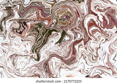 Background Liquid texture marble 0063. Dimension 10030 x 6687 (67 MP) 300 DPI. Print size 33 x 22 inches (84 x 56 cm). Suitable for interior design, clothing, accessories and more.
