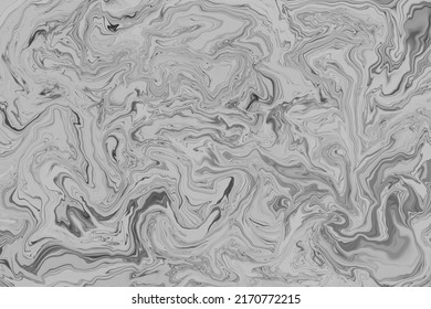 Background Liquid texture marble 0084. Dimension 10030 x 6687 (67 MP) 300 DPI. Print size 33 x 22 inches (84 x 56 cm). Suitable for interior design, clothing, accessories and more.