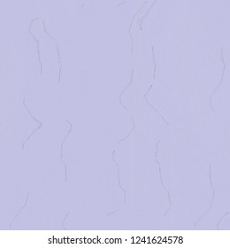 Background and messy abstract pattern design artwork.