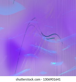 Background and messy abstract texture design artwork.