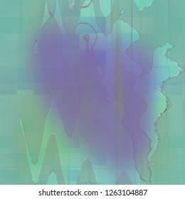 Background and messy texture pattern design artwork.