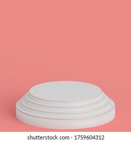 Fondo  simulación del