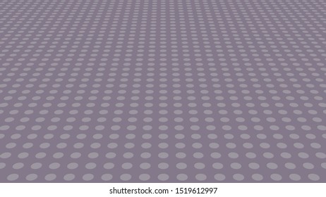 Background of multi-colored circles. Abstract background pattern.