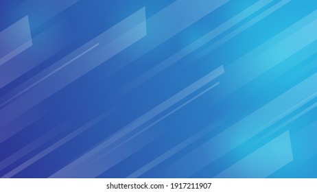 background multicolored smooth modern blue abstrackt 