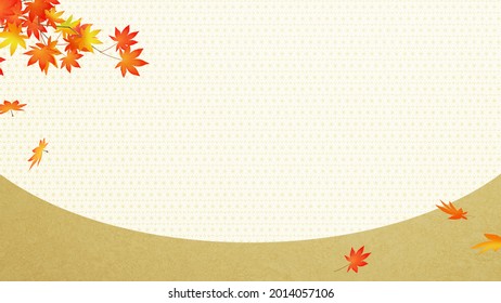 京都紅葉 のイラスト素材 画像 ベクター画像 Shutterstock