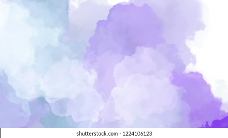 Periwinkle Background Hd Stock Images Shutterstock