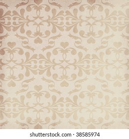 similar images stock photos vectors of background paper 31685251