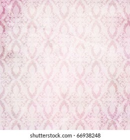 Shabby Chic Background Images Stock Photos Vectors