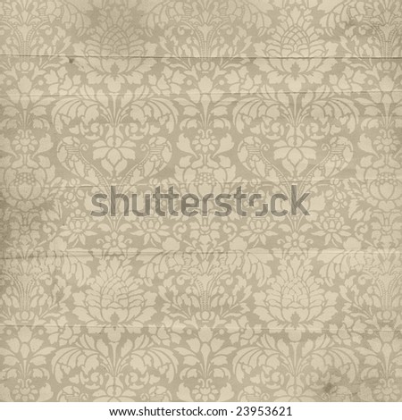 Similar – Image, Stock Photo ornament