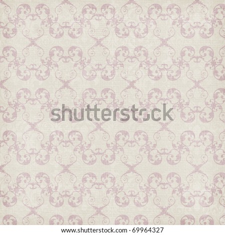 background paper